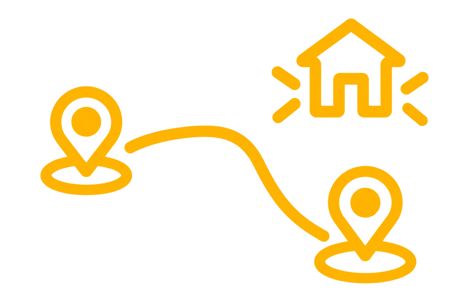 Gestionar finanzas o aspectos legales